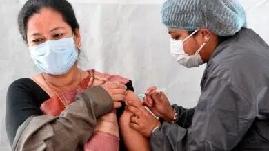 Se han administrado los primeros mil millones de vacunas contra el COVID