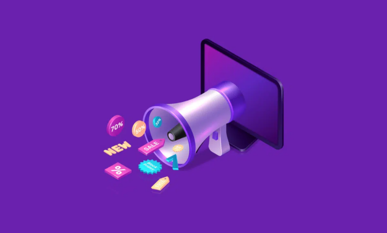 Seguimiento de campañas de marketing y eventos en WordPress 1 Track Marketing Campaigns & Activities in WordPress