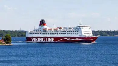 Suecia supera el nuevo límite de casos de virus para permitir viajes sin restricciones 7 Suecia supera el nuevo límite de casos de virus para permitir viajes sin restricciones