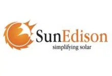 SunEdison USA abre una oficina de Sunny Solar Energy en Israel