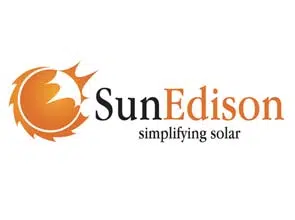 SunEdison USA abre una oficina de Sunny Solar Energy en Israel 8 SunEdison USA abre una oficina de Sunny Solar Energy en Israel