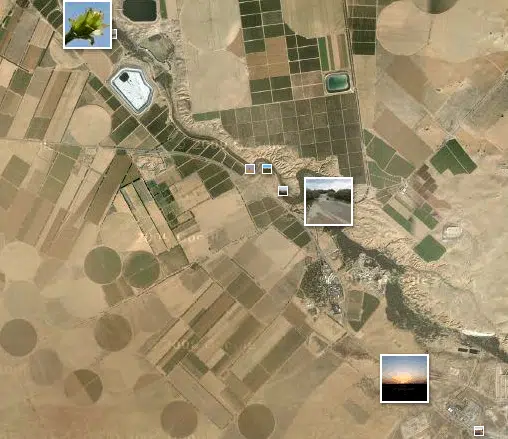 Sunday Energy propone un nuevo concepto solar para impulsar la generación de energía hidráulica 1 kibbutz zeelim