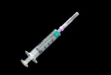 Suspensión de vacunas de Johnson & Johnson: lo que significa para usted