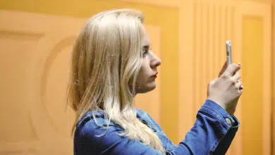 Telefónica, socio de Skydweller Aero Communications Solutions 9 Telefónica, socio de Skydweller Aero Communications Solutions