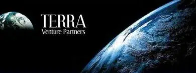 Terra Venture Partners nombrado el inversionista de riesgo más activo de Israel en 2009