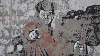 Tras los ejercicios, las primeras tropas abandonan la frontera ucraniana 9 Tras los ejercicios, las primeras tropas abandonan la frontera ucraniana