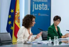 Un tribunal de la UE dice que la solicitud de España para declarar activos en el extranjero es ilegal