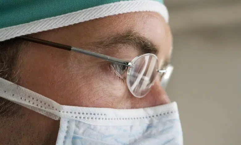 Una nueva forma de detectar la enfermedad de Parkinson - Autor: Smell 1 Una nueva forma de detectar la enfermedad de Parkinson - Autor: Smell