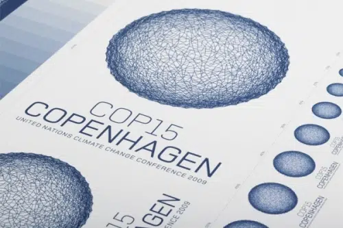 Vista de Oriente Medio de Copenhague 1 copenhagen