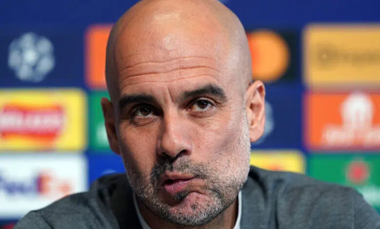 Walker y Stones pueden no ser adecuados para el partido Manchester City-Real Madrid 1 Walker y Stones pueden no ser adecuados para el partido Manchester City-Real Madrid