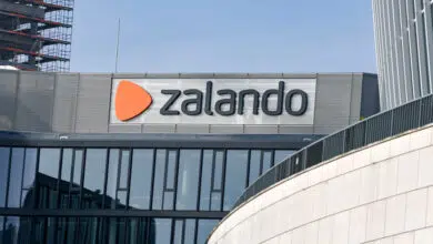 Zalando recomprará acciones por hasta 200 millones de euros 8 Zalando recomprará acciones por hasta 200 millones de euros