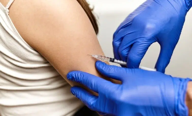 ¿Cuándo recibirán los niños la vacuna contra el COVID? 1 ¿Cuándo recibirán los niños la vacuna contra el COVID?