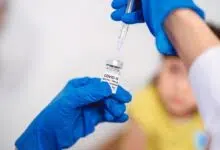 ¿Debe su hijo tener la vacuna COVID?