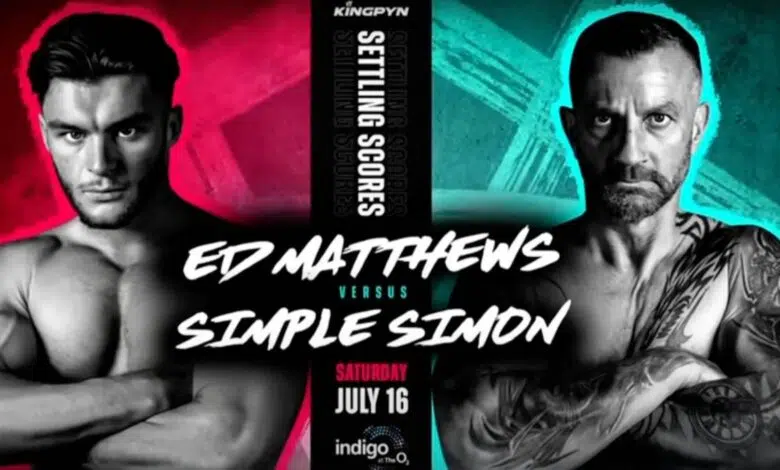 ¿Está en la televisión?como mirar 1 ¿Está en la televisión?como mirar