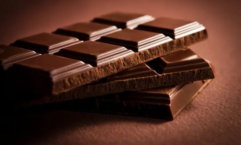 ¿Por qué se nos antojan dulces cuando estamos estresados? 1 ¿Por qué se nos antojan dulces cuando estamos estresados?