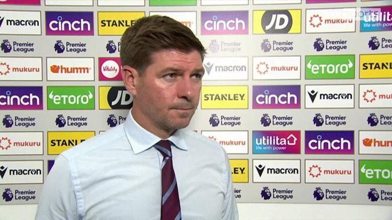 Palacio C 3 - 1 Villa 2 1662100500 546 Palacio C 3 1 Villa