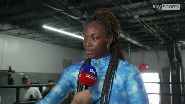 Savannah Marshall reflexiona sobre firmar con Mayweather Promotions después de considerar dejar el boxeo | Noticias del boxeo 6 1662358450 62 Savannah Marshall reflexiona sobre firmar con Mayweather Promotions despues de