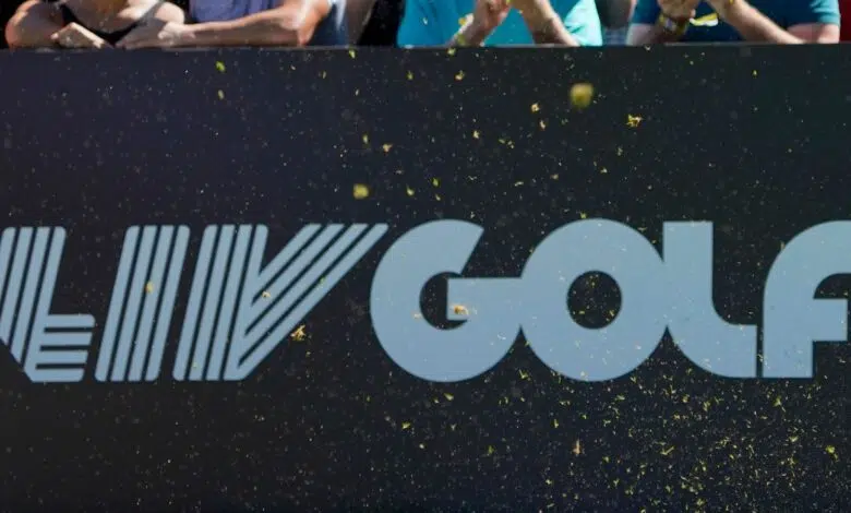 Los golfistas de LIV no pueden renovar las membresías del PGA Tour para la temporada 2022-23 | Noticias de golf 1 Los golfistas de LIV no pueden renovar las membresías del PGA Tour para la temporada 2022-23 | Noticias de golf