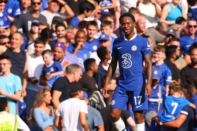 El Chelsea compromete 90 millones de euros por la estrella de la Bundesliga, pero no se unirá hasta 2023 2 Imagen: Alami