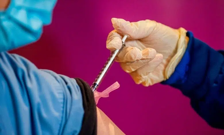 Resumen de noticias sobre coronavirus: del 13 al 19 de febrero 1 Resumen de noticias sobre coronavirus: del 13 al 19 de febrero