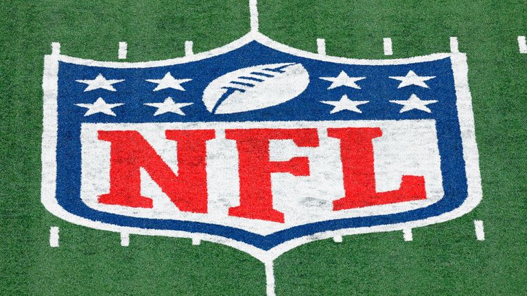 Guía para novatos de la NFL: todo lo que necesita saber sobre el fútbol americano antes de la temporada 2022 Noticias de la NFL 6 1663266437 203 Guia para novatos de la NFL todo lo que necesita