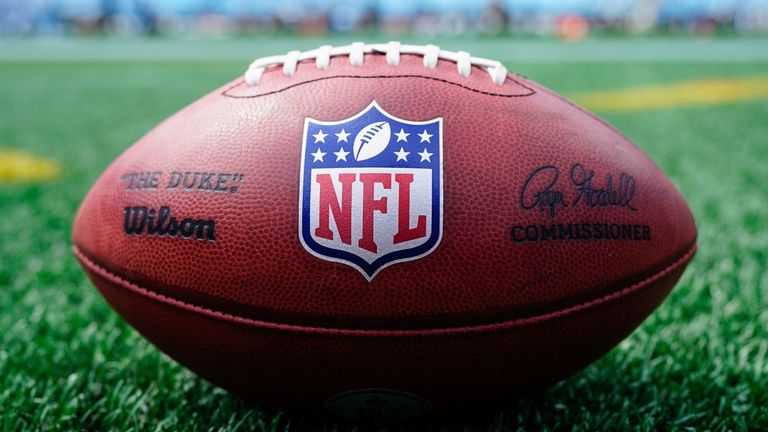 Guía para novatos de la NFL: todo lo que necesita saber sobre el fútbol americano antes de la temporada 2022 Noticias de la NFL 7 1663266437 982 Guia para novatos de la NFL todo lo que necesita