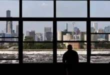 La Comisión de Planificación de Chicago aprueba la renovación del antiguo almacén