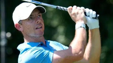 DP World Tour: Rory McIlroy debutará en el Abierto de Italia en septiembre en la sede de la Ryder Cup 2023 | Noticias de golf