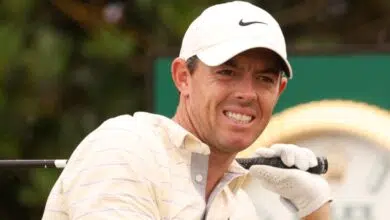 BMW PGA Championship: Rory McIlroy dice que reunirse con los miembros de LIV Golf en Wentworth será 'insoportable' | Noticias de golf 1 BMW PGA Championship: Rory McIlroy dice que reunirse con los miembros de LIV Golf en Wentworth será 'insoportable' | Noticias de golf