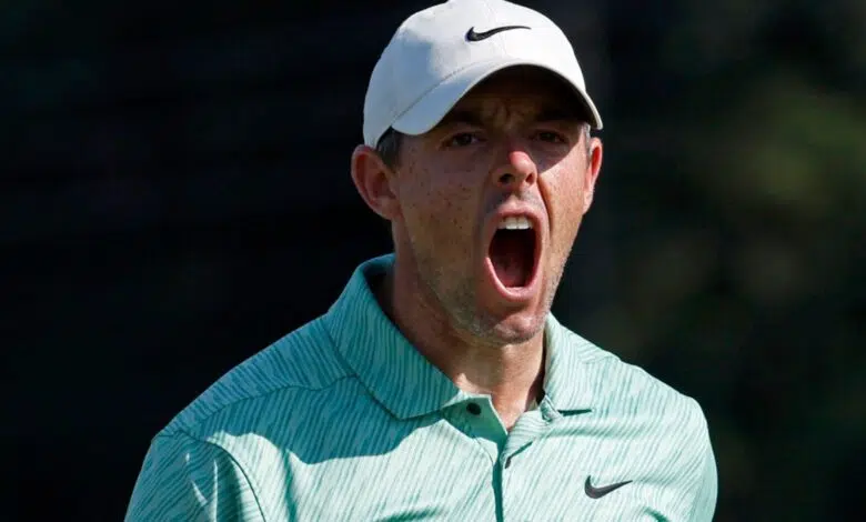 Tour Championship: Rory McIlroy rinde homenaje al PGA Tour después de la histórica victoria de la Copa FedEx en East Lake | Noticias de golf 1 Tour Championship: Rory McIlroy rinde homenaje al PGA Tour después de la histórica victoria de la Copa FedEx en East Lake | Noticias de golf