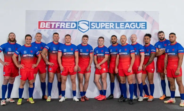 Premier League Dream Team 2022: Brody Croft de los Salford Red Devils entre los seis recién llegados del año Noticias de la Unión de Rugby 1 Premier League Dream Team 2022: Brody Croft de los Salford Red Devils entre los seis recién llegados del año Noticias de la Unión de Rugby