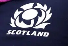 Copa Mundial Femenina de Rugby: Escocia anuncia equipo de 32 hombres Noticias de la Unión de Rugby