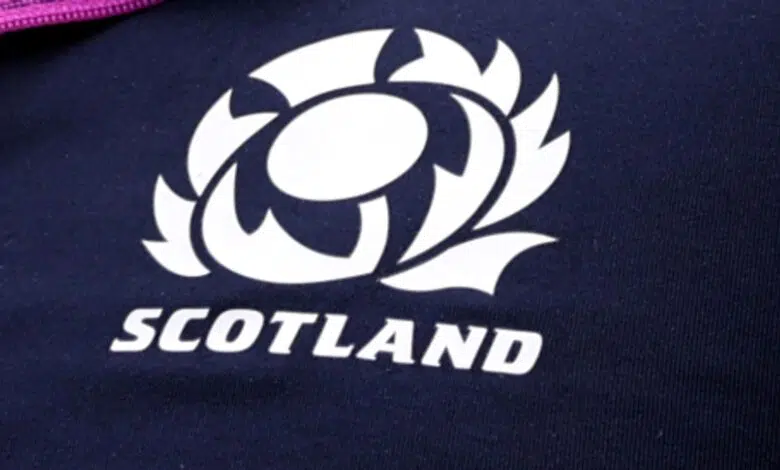 Copa Mundial Femenina de Rugby: Escocia anuncia equipo de 32 hombres Noticias de la Unión de Rugby 1 Copa Mundial Femenina de Rugby: Escocia anuncia equipo de 32 hombres Noticias de la Unión de Rugby