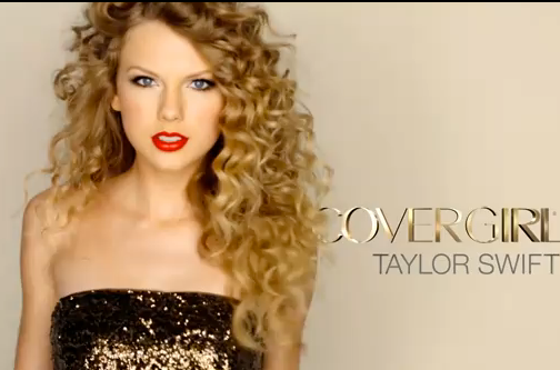 L'Oreal: Porque lo valgo, pero con Photoshop Sastre - Swift - photoshop