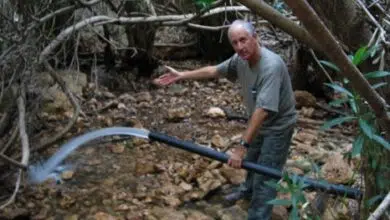 Actualización del MSCI de Israel y 9 titulares de tecnología limpia relacionados con Israel para la semana del 14 de junio de 2009 6 Actualización del MSCI de Israel y 9 titulares de tecnología limpia relacionados con Israel para la semana del 14 de junio de 2009