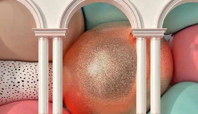 Adobe Stock revela sus tendencias creativas para 2022 1 Adobe Stock revela sus tendencias creativas para 2022