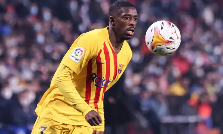 Aubameyang anota dos veces en impresionante victoria 1 Aubameyang anota dos veces en impresionante victoria