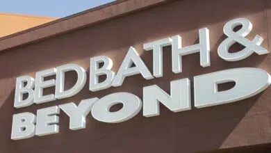 Bed Bath & Beyond nombra a Laura Crossen como directora financiera interina – Chicago Tribune 13 Bed Bath & Beyond nombra a Laura Crossen como directora financiera interina – Chicago Tribune