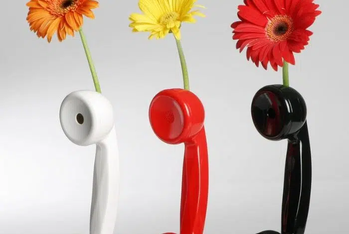 Cómo crear una isla para tu familia en un mundo digital 1 Cómo crear una isla para tu familia en un mundo digital