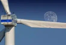 Construya mejores turbinas eólicas flotantes y gane $7 millones del Departamento de Energía