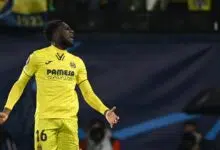 El Villarreal confirma el pase de Brajedia a la Serie A