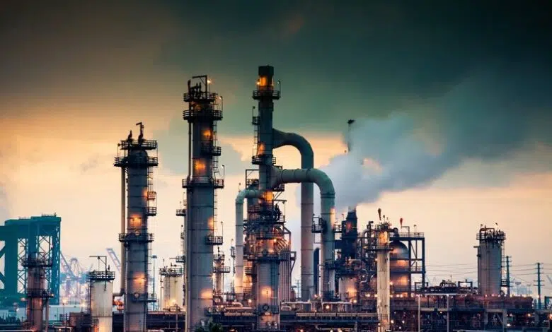 El dividendo del carbono: un beneficio mutuo para las personas y el clima 1 El dividendo del carbono: un beneficio mutuo para las personas y el clima