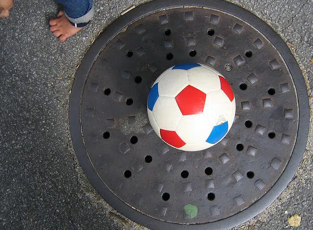 FIFA ya trabaja en planes de contingencia para Catar 1 zero-carbon, solar power, Qatar World Cup 2022