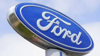 Ford retira del mercado SUV; los ventiladores de calefacción y refrigeración pueden incendiarse