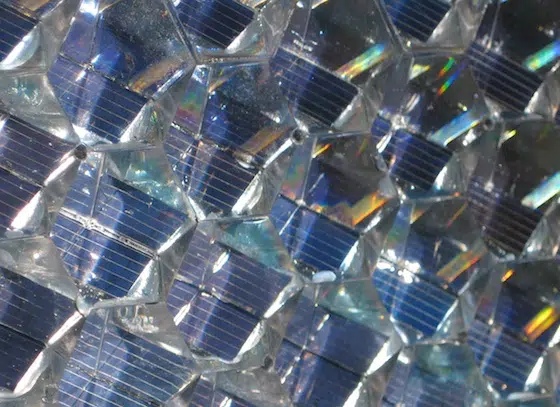 Gabinete israelí logrará 10% de energía renovable para 2023 1 Gabinete israelí logrará 10% de energía renovable para 2020