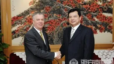 china-israel-clean-technology-photo