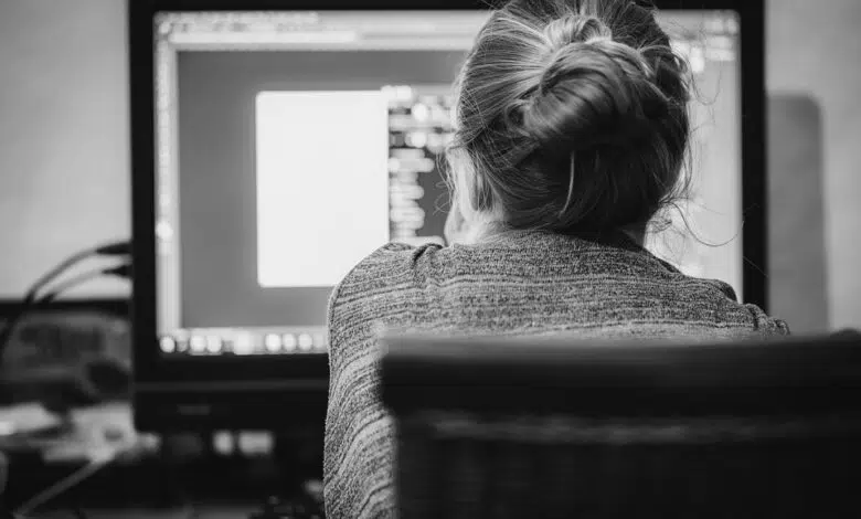 La Escuela de Artes de Talavera organiza otra sesión 'Diseñarum' | Presente 1 La Escuela de Artes de Talavera organiza otra sesión 'Diseñarum' | Presente