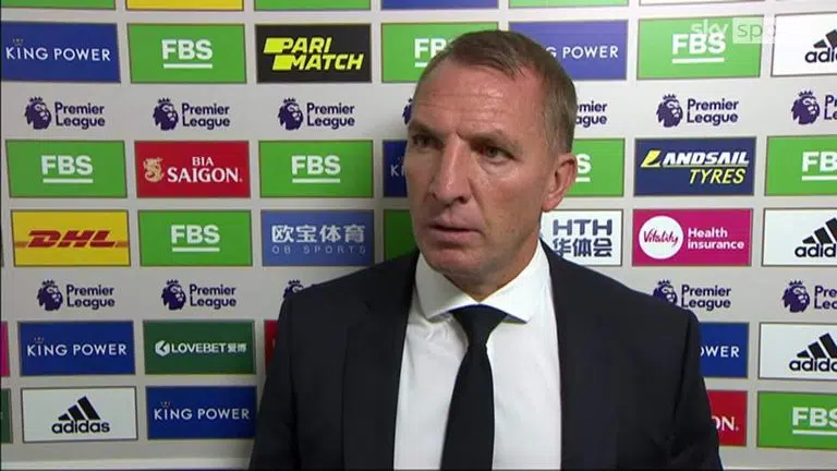 Leicester 1 - 2 Thornton 1 Leicester 1 - 2 Thornton