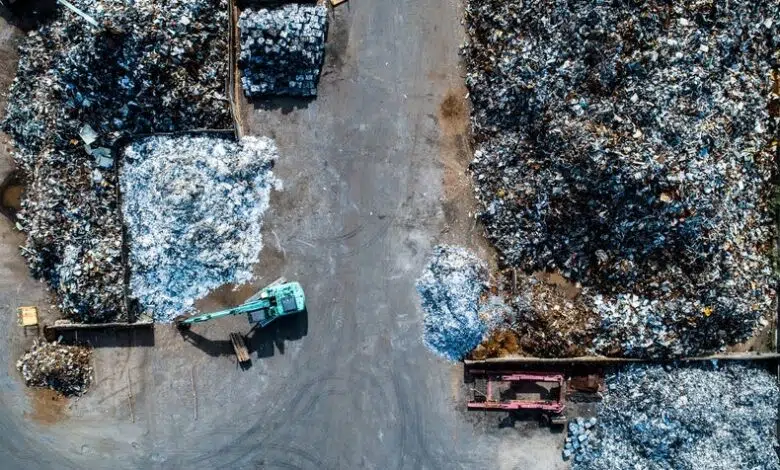 Los huelguistas de hambre que buscan justicia ambiental ganan el retraso de la contaminación del aire 1 Los huelguistas de hambre que buscan justicia ambiental ganan el retraso de la contaminación del aire
