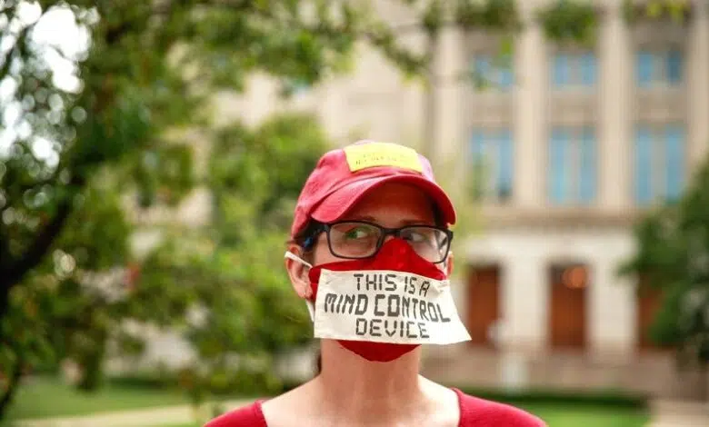 Necesitamos ciencias sociales, no solo ciencias médicas, para vencer epidemias 1 Necesitamos ciencias sociales, no solo ciencias médicas, para vencer epidemias
